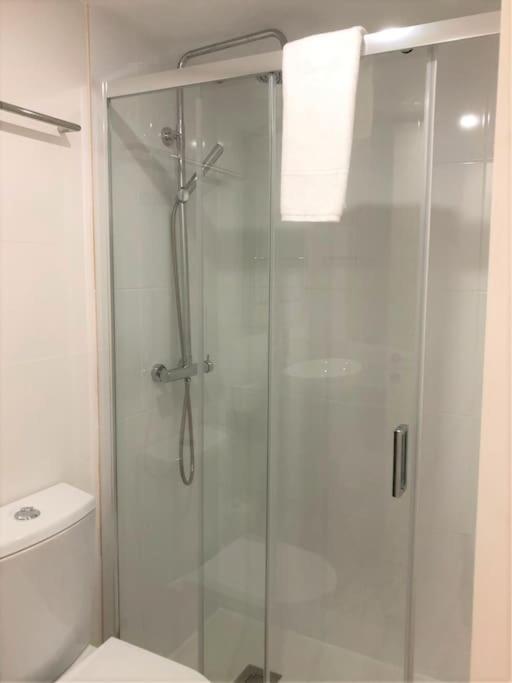 Mermeid Romantic Appartment Porto Kültér fotó