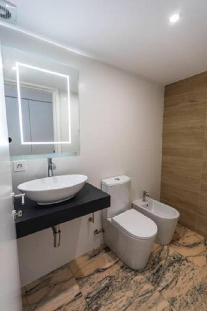 Mermeid Romantic Appartment Porto Kültér fotó